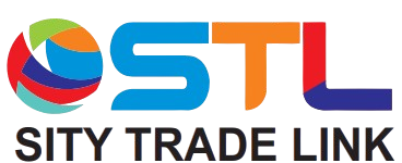 STL — Sity Trade Link